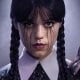 Per Jenna Ortega: 'Mercoledì odierebbe ritrovare la sua faccia sulle tazze e sui cereali, è un'outsider!'