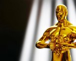 Oscar: cambiano le regole, sarà obbligatorio aver visto tutti i candidati per poter votare