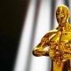 Oscar: cambiano le regole, sarà obbligatorio aver visto tutti i candidati per poter votare