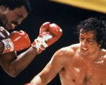 Rocky 2: l'edizione 4K Ultra HD + Blu-ray è in sconto su Amazon