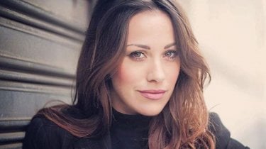 Teresanna Pugliese