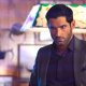 Tom Ellis, star di Lucifer, torna in tv come protagonista di CIA, un nuovo spinoff di FBI