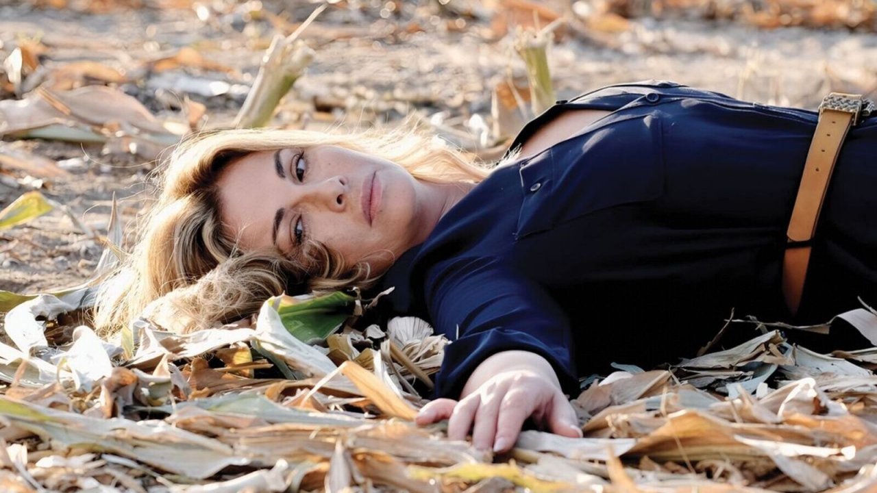 Tutto quello che ho, anticipazioni terza puntata stasera su Canale 5: Matteo e Lavinia sempre più distanti