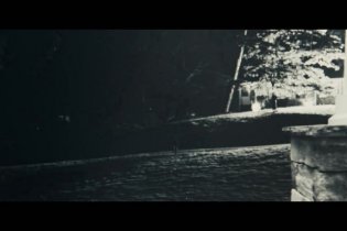 Weapons - Teaser trailer italiano dell'horror con Josh Brolin e Julia Garner