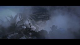 When It Rains In LA - Trailer del thriller con Eric Roberts