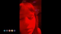 L'origine del mondo - Trailer del film di L’origine del mondo, diretto da Rossella Inglese con Giorgia Faraoni, Fabrizio Rongione e Giovanni Calcagno