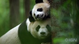 Alien: Earth - Teaser 'Giorno della Terra'