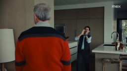 Mountainhead - Teaser trailer del film con Steve Carell e Jason Schwartzman