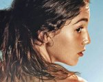 Arsa, la recensione: una riflessione su natura, consumismo e sostenibilità
