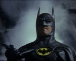 La Batman 4 film collection 1989 - 1997 4K Ultra HD + Blu Ray è in offerta su Amazon