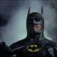 La Batman 4 film collection 1989 - 1997 4K Ultra HD + Blu Ray è in offerta su Amazon