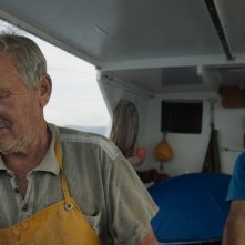 Breath: una foto del documentario