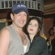 Bruce Willis: Demi Moore riflette sul loro rapporto mentre l'attore lotta contro la demenza frontotemporale