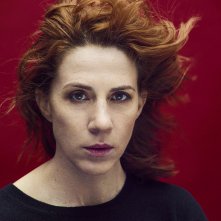 Locandina di Claudia Coli