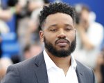 I peccatori, Ryan Coogler scrive una lettera al pubblico: 'Il mio cuore trabocca di gratitudine'