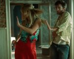 Cannes 2025: tra i nuovi titoli in programma Die, My Love e il film diretto da Kristen Stewart
