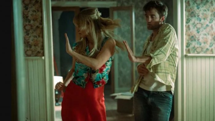 Cannes 2025: tra i nuovi titoli in programma Die, My Love e il film diretto da Kristen Stewart