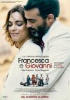 Locandina di Francesca e Giovanni