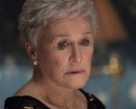 La fattoria degli animali: Glenn Close, Woody Harrelson e Kieran Culkin nel cast vocale di Andy Serkis