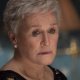 La fattoria degli animali: Glenn Close, Woody Harrelson e Kieran Culkin nel cast vocale di Andy Serkis