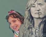 Good American Family e Orphan: la storia vera di Natalia Grace. Tra realtà e finzione