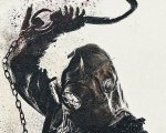 In a Violent Nature, recensione: horror slasher tra ambizioni artistiche e il top del disgusto