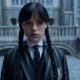 Mercoledì 2: Jenna Ortega torna alla Nevermore Academy nel trailer che svela la data d'uscita su Netflix