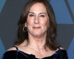 Kathleen Kennedy si prepara a lasciare Lucasfilm, ecco quando potrebbe accadere