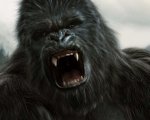 King Kong: in arrivo nuovi libri che espandono l’universo del franchise