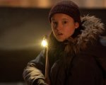 The Last of Us 2: Bella Ramsey si infuria per la domanda sull'età del suo personaggio