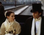 L'età dell'innocenza diventa una miniserie prodotta per Netflix