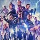 Marvel: il set LEGO del Guanto dell'Infinito di Thanos è in offerta su Amazon