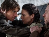 Mission: Impossible - The Final Reckoning, svelata la durata dell'ultimo film del franchise?