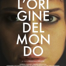 Locandina di L'origine del mondo