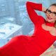 David di Donatello 2025: Ornella Muti riceverà il David Speciale