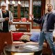 Damon Wayans saluta Poppa's House: la sua reazione alla cancellazione della serie tv