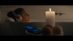 I Know What You Did Last Summer - Trailer del sequel horror con Jennifer Love Hewitt e Freddie Prinze Jr.