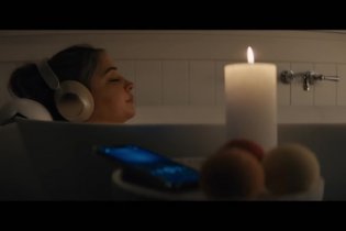 I Know What You Did Last Summer - Trailer del sequel horror con Jennifer Love Hewitt e Freddie Prinze Jr.