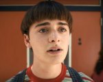 Stranger Things 5: Noah Schnapp anticipa che il finale sarà 'devastante'