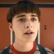 Stranger Things 5: Noah Schnapp anticipa che il finale sarà 'devastante'
