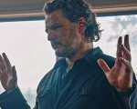 The Last of Us 2: la seconda puntata sfida Il Trono di Spade ma non fa tesoro della sua più grande lezione