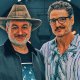 The Mandalorian & Grogu, intervista a Pedro Pascal: 'Amore e curiosità. Seguiamo la via di Grogu!'
