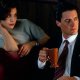 Twin Peaks: le prime due stagioni della serie di David Lynch e Mark Frost sbarcano su MUBI