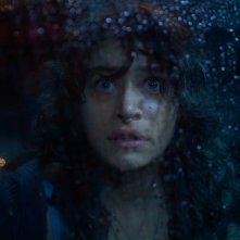 Until Dawn: Fino all'alba - un frame del film