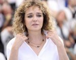 Da Valeria Golino a Marco Rossetti: le star delle serie tv protagoniste al Riviera International Film Festival