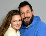Drew Barrymore vuole invecchiare con Adam Sandler: 'Stiamo cercando un altro film da fare insieme'