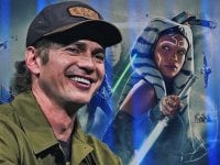 Ahsoka 2, intervista a Hayden Christensen: 'Esploreremo un lato di Anakin che non abbiamo mai visto'