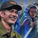 Ahsoka 2, intervista a Hayden Christensen: 'Esploreremo un lato di Anakin che non abbiamo mai visto'