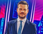 Alessandro Cattelan: perché la promessa di Sky  non sfonda in Rai