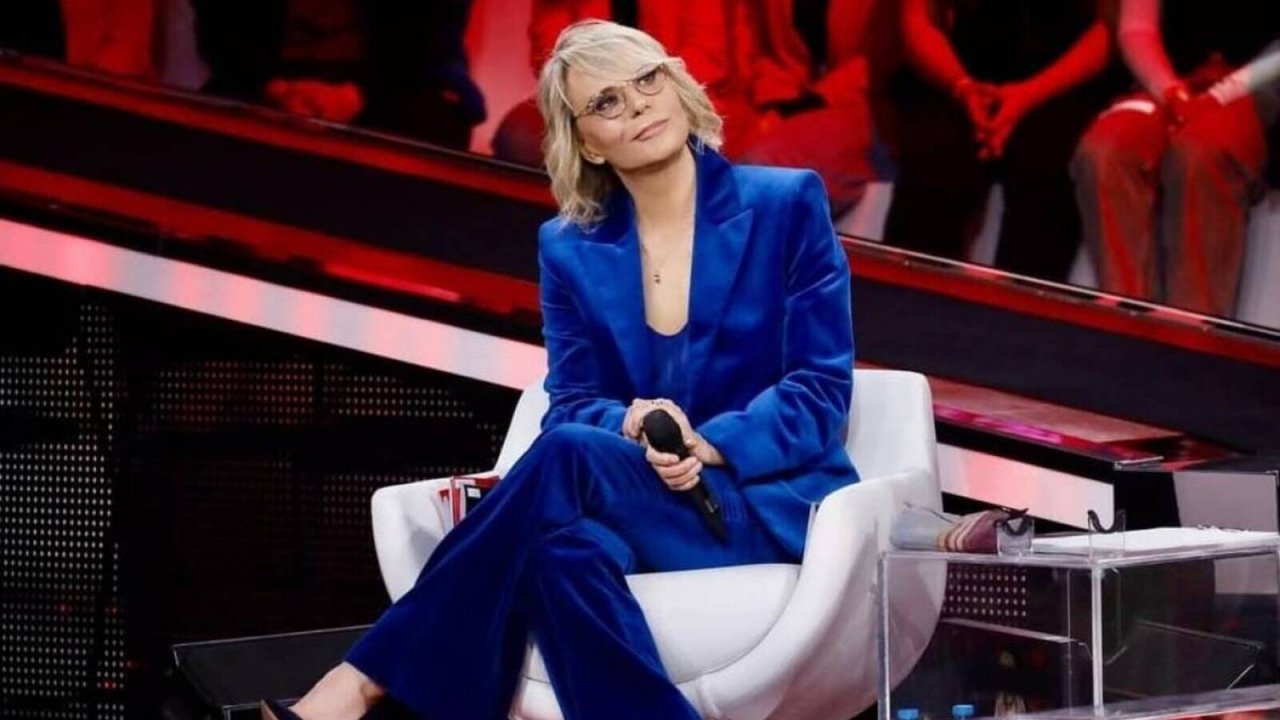 Amici 24, le anticipazioni del sesto serale